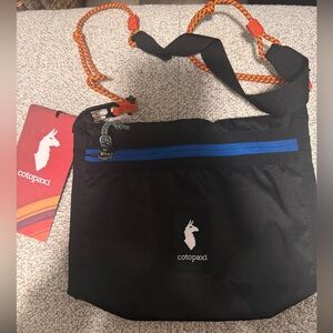 Cotopaxi Crossbody